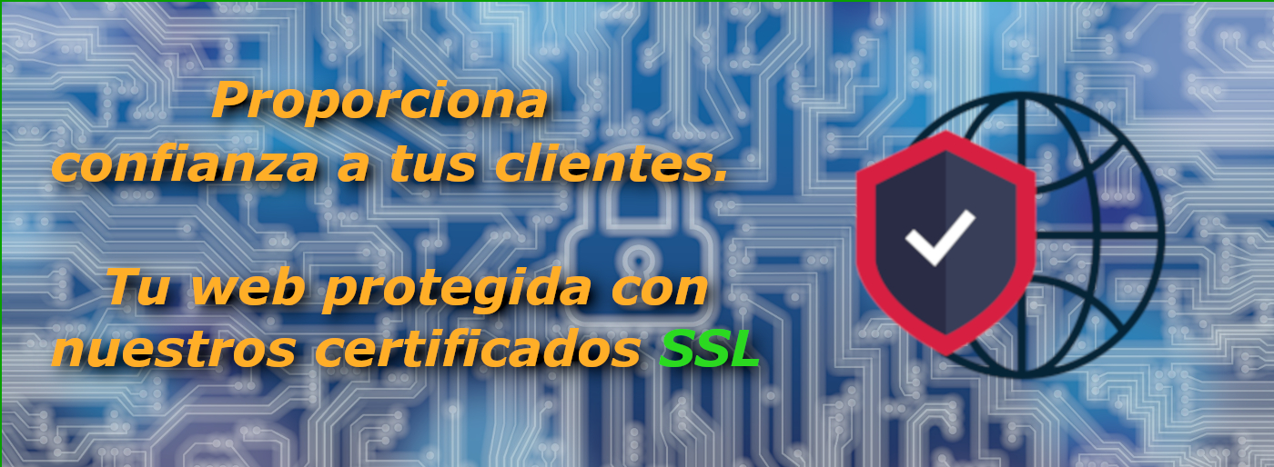 Slider Banner